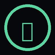 AntiMatter Note icon